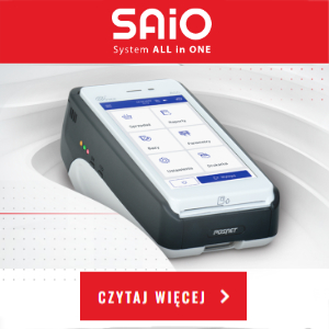 Posnet Saio